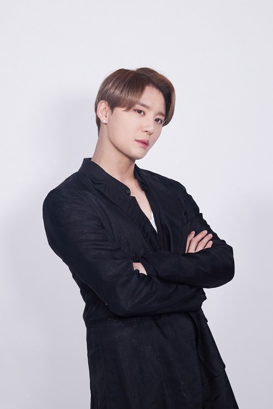 Kim Junsu Japan Official Fanclub キム ジュンス キムジュンス ジュンス