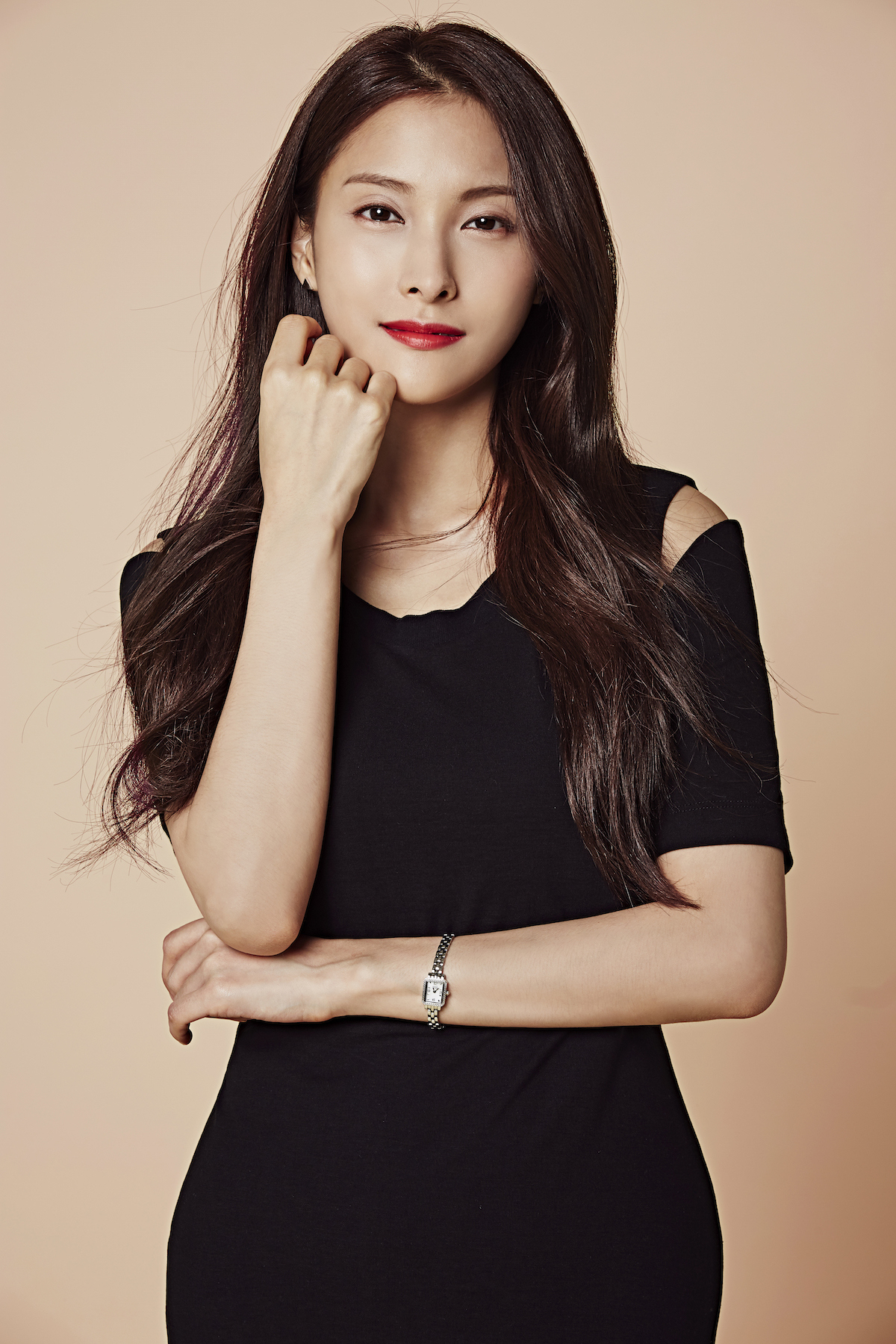 Kara Gyuri : Kara Profile | Kpopbuzz