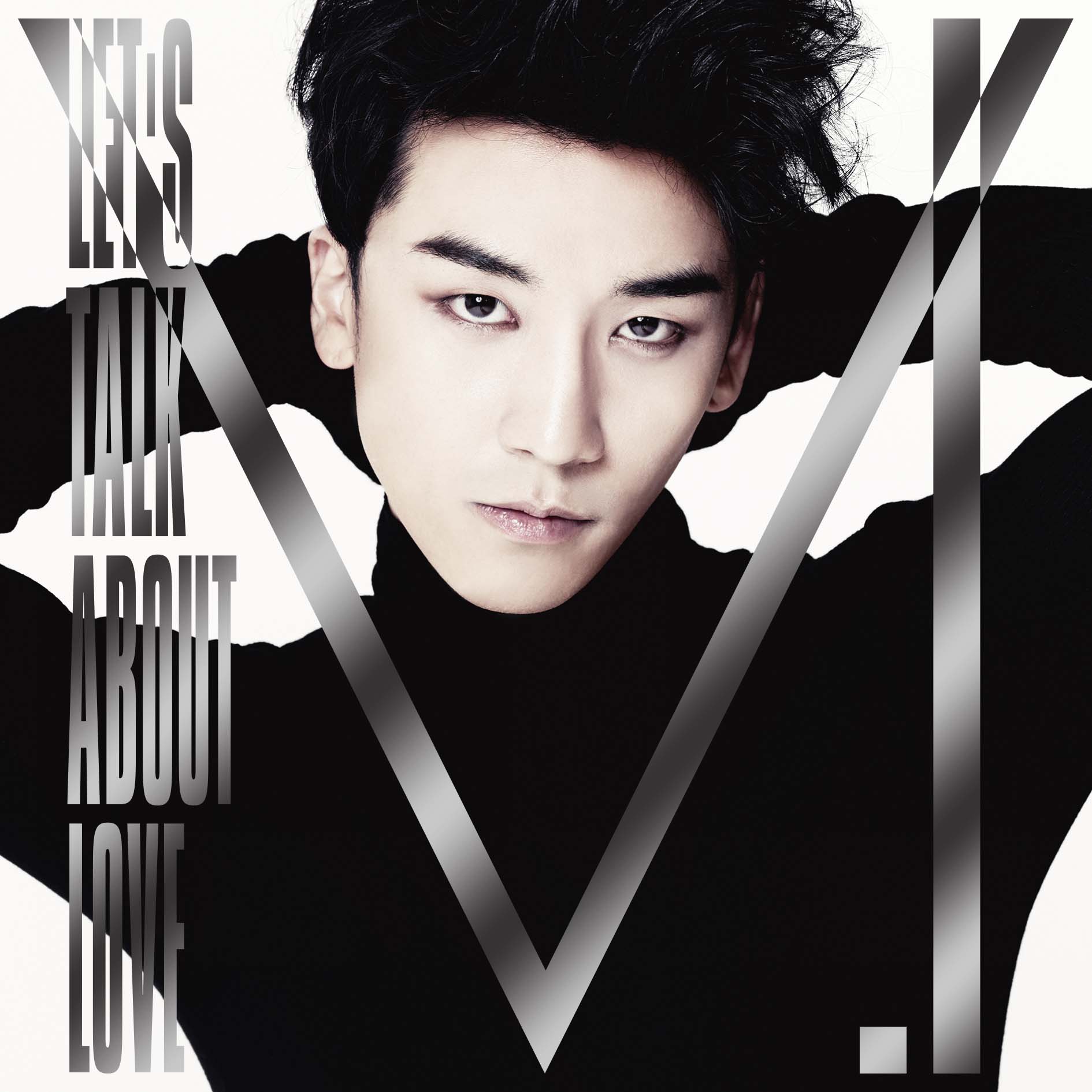 BIGBANGのV.I、日本ソロデビューアルバムMVの大人の男の色気が話題に！ - MUSIC - 韓流・韓国芸能ニュースはKstyle
